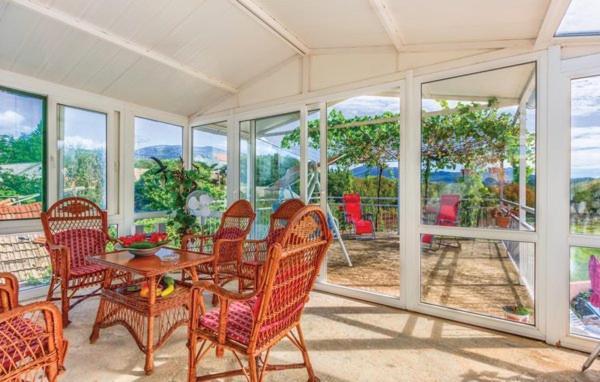 Holiday Home Perunika Zezevica 외부 사진