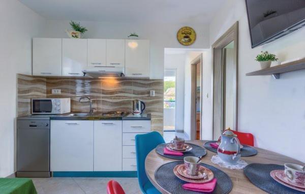 Holiday Home Perunika Zezevica 외부 사진