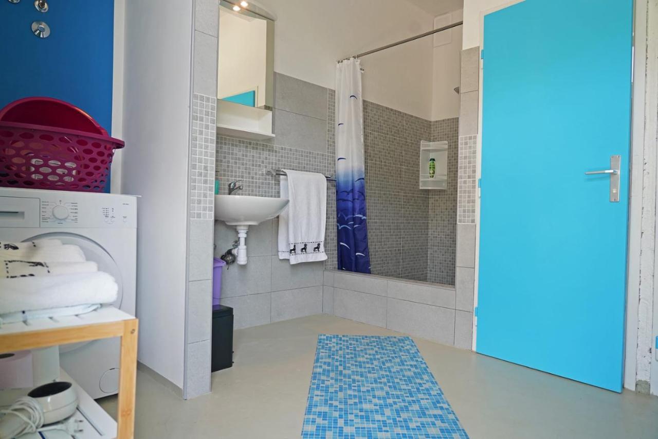 Holiday Home Perunika Zezevica 외부 사진